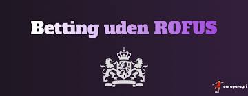 Udenlandske Casinoer i Danmark 2026 Hvad Man Skal Vide