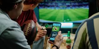 Ultimate Guide to SBOBET Singapore Everything You Need to Know Ultimate Guide to SBOBET Singapore Everything You Need to Know