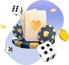 Understanding KYC and AML Procedures at JB Casino