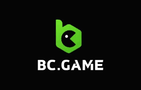 Understanding the Mechanics of BC Game