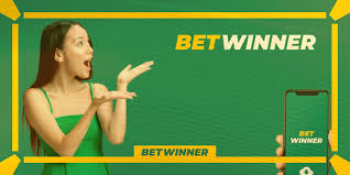 Understanding the Privacy Policy of BetWinner Your Data, Your Rights