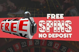 Unlock 20 Free Spins No Deposit - Your Ultimate Guide 1170547551