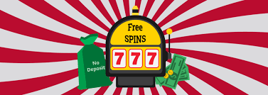 Unlock 20 Free Spins No Deposit - Your Ultimate Guide 1170547551