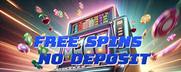 Unlock 20 Free Spins No Deposit - Your Ultimate Guide 1170547551