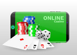 Unlocking Fun The Allure of 300 Free Spins in Online Casinos