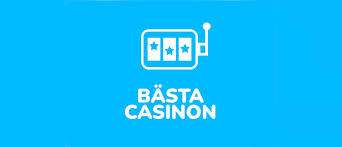 Upptäck Fördelarna med 10 Euro Minimum Insättningskasino