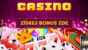Zahraniční kasina a jejich free spiny – Vše, co potřebujete vědět!