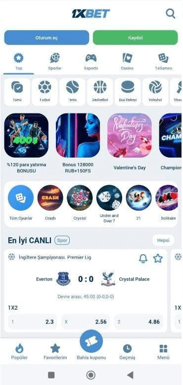 日本の1xbet オンラインスポーツベッティングの新しい時代