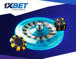 1xbet Algérie Le Guide Complet pour les Parieurs -193084261 1xbet Algérie Le Guide Complet pour les Parieurs -193084261