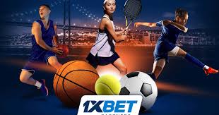 1xBet Japan Your Ultimate Guide to Downloading the APP -1677754026