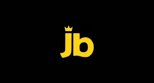 About JB Casino Your Ultimate Gaming Destination