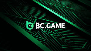 BC.Game Login Process Your Gateway to Online Gaming
