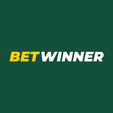 BetWinner Sportsbook Your Ultimate Betting Experience BetWinner Sportsbook Your Ultimate Betting Experience