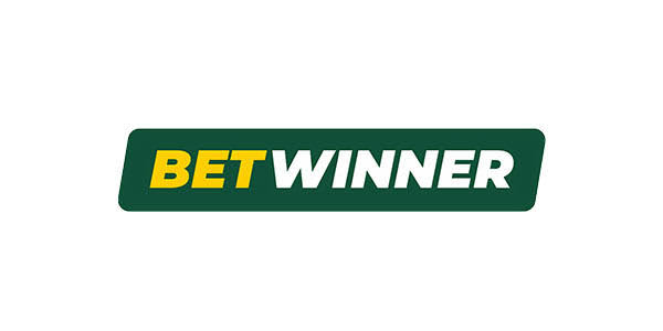 Comprehensive BetWinner CI Review A Guide to Betting and Casino Gaming