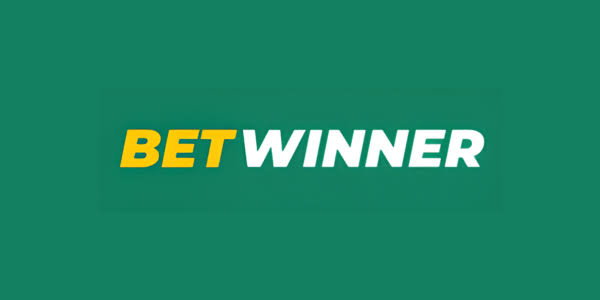 Comprehensive BetWinner CI Review A Guide to Betting and Casino Gaming