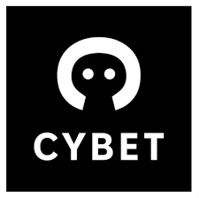 Comprehensive Review of Cybet Casino Your Ultimate Guide -786047026 Comprehensive Review of Cybet Casino Your Ultimate Guide -786047026