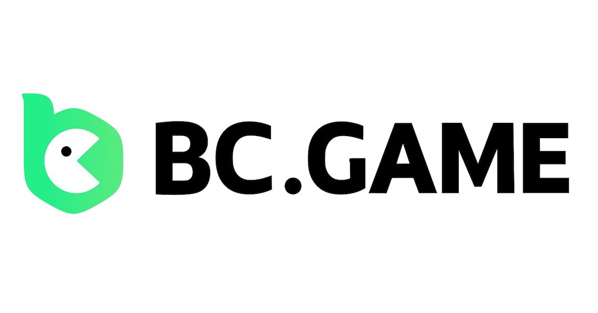 Discover the BC.Game Mobile App Your Gateway to Exciting Gaming
