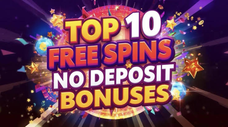 Discover the Best £1 Minimum Deposit Casinos in the UK 1031177880