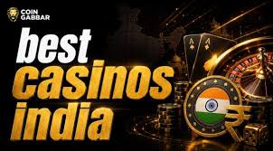 Discover the Best Bonuses at Mostbet Your Ultimate Guide