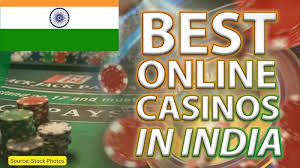 Discover the Best Bonuses at Mostbet Your Ultimate Guide