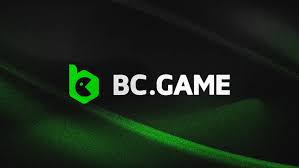Discover the Excitement of BCGame.vc Casino -681550870 Discover the Excitement of BCGame.vc Casino -681550870