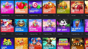 Discover the Excitement of BCGame.vc Casino -681550870 Discover the Excitement of BCGame.vc Casino -681550870