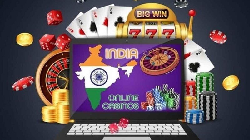 Discover the MostBet App A Comprehensive Guide for Gamblers