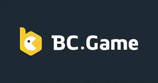 Discover the Thrill of BC.Game Argentina Casino