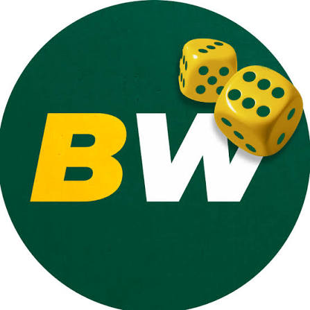 Download BetWinner APK File Your Gateway to Mobile Betting