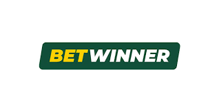 Everything You Need to Know About BetWinner Withdrawals