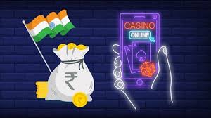 Experience Excitement with Mostbet Casino