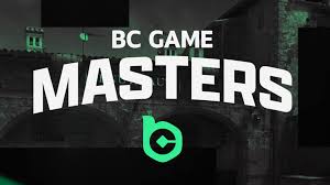 Experience Gaming on the Go with BC.Game Mobile App Experience Gaming on the Go with BC.Game Mobile App
