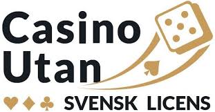 Experience Thrill with 1 Euro Deposit Casinos