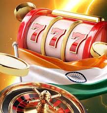 Experience Top-tier Gaming with Mostbet Experience Top-tier Gaming with Mostbet