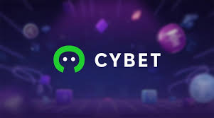 Explore Cybet Crypto Casino The Future of Online Gaming
