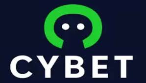 Explore Cybet Crypto Casino The Future of Online Gaming