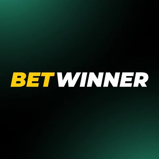 Explore the BetWinner App for iOS Ultimate Betting Experience