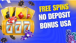Explore the Excitement of 50p Deposit Casinos