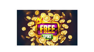 Explore the Excitement of 50p Deposit Casinos
