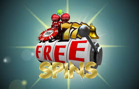 Exploring €5 Minimum Deposit Casinos A Guide for Gamblers Exploring €5 Minimum Deposit Casinos A Guide for Gamblers