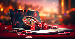 Exploring Mostbet The Ultimate Betting Experience