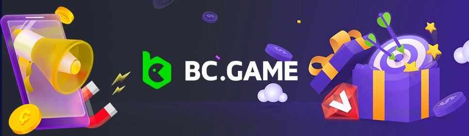 Exploring the BC.Game Platform in Cameroon A New Era of Online Gaming 866033442