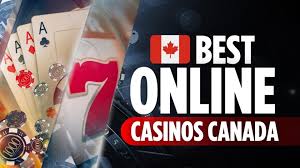 Exploring the Best Online Casino Sites for Players Worldwide Exploring the Best Online Casino Sites for Players Worldwide
