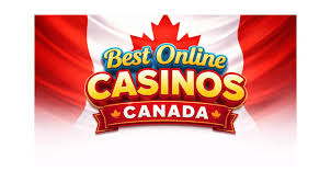 Exploring the Best Online Casino Sites Play, Win, and Enjoy