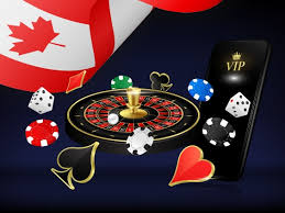 Exploring the Best Online Casino Sites Play, Win, and Enjoy