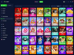 Exploring the Future of Gaming Cybet Crypto Casino -819355308