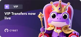 Exploring the Future of Gaming Cybet Crypto Casino -819355308