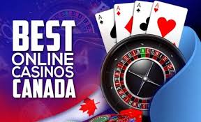 Finding the Best Online Casino A Comprehensive Guide