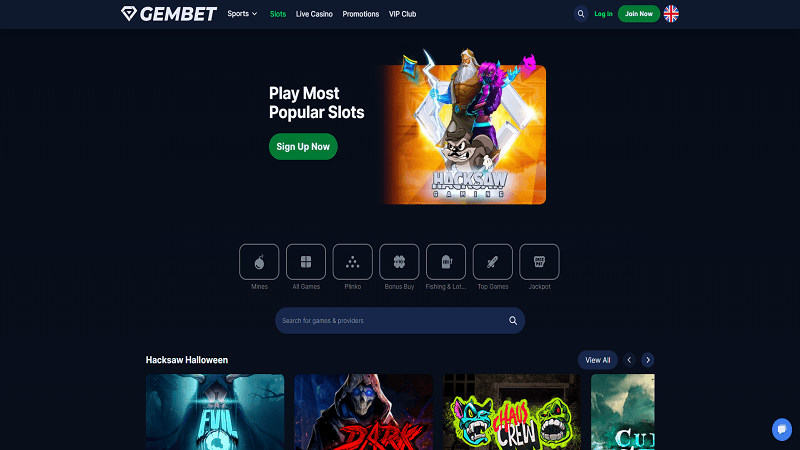 Gembet Betting Your Ultimate Guide to Online Betting Gembet Betting Your Ultimate Guide to Online Betting