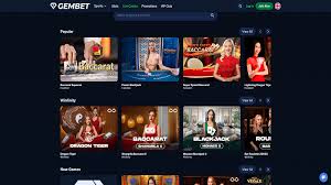 Gembet Malaysia：足球热潮的中心